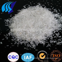 98.5%min hypo sodium thiosulfate price